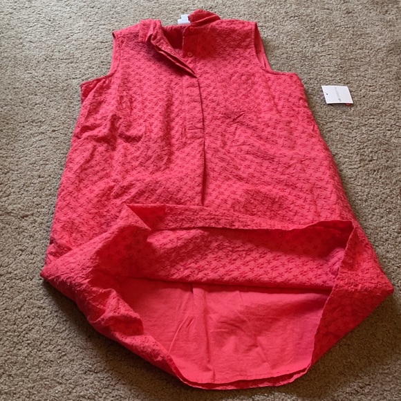 Liz Claiborne Midi 👗 - Picture 5 of 5